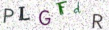 PLGFdR