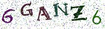 6GANZ6