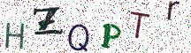 HZQPTr