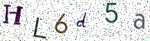 HL6d5a