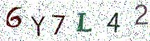 6Y7L42