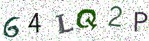64LQ2P