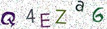 Q4EZa6