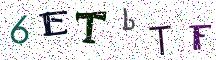 6ETbTF