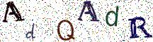 AdQAdR