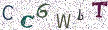 CC6WbT