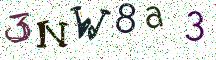 3NW8a3