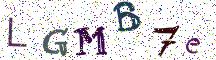 LGMB7e
