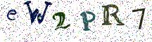 eW2PR7