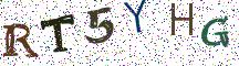 RT5YHG