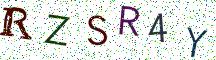 RZSR4Y