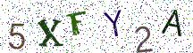 5XFY2A