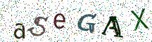 aSeGAX