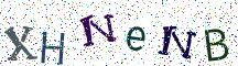 XHNeNB
