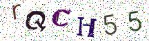 rQCH55