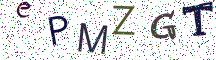 ePMZGT