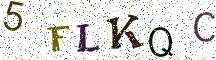 5FLKQC