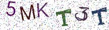 5MKT3T