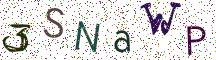 3SNaWP