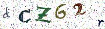 dCZ62r