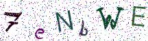7eNbWE