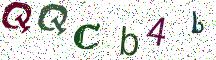 QQCb4b
