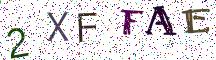 2XFFAE