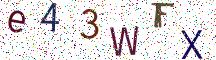 e43WFX