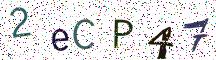 2eCP47