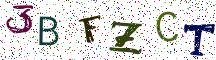 3BFZCT