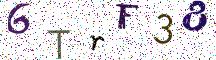 6TrF38