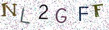 NL2GFF