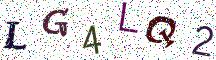 LG4LQ2