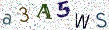 a3A5WS
