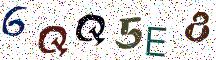 6QQ5E8