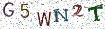 G5WN2T