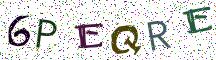 6PEQRE