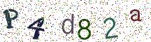 P4d82a