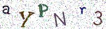 aYPNr3