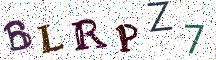BLRPZ7