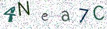 4Nea7C