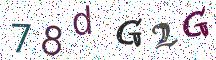 78dG2G