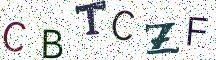 CBTCZF