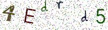 4Edrd5