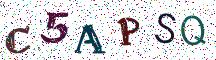 C5APSQ
