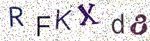 RFKXd8