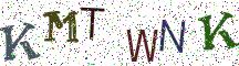 KMTWNK