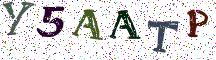 Y5AATP
