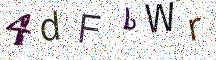 4dFbWr