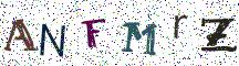 ANFMrZ
